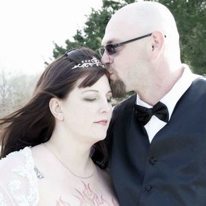 Meet your Posher, Billy